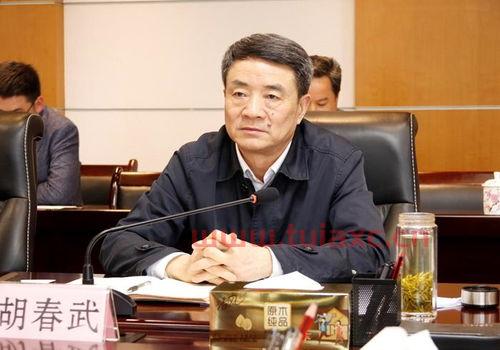 安徽省投资集团陈智（安徽省投资集团陈智简历）