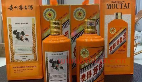 晋江小茅台回收价格表一览（晋江小茅台回收价格表一览）