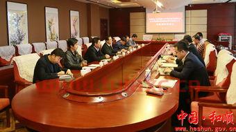 谷银基金投资私募股权（谷银国际投资基金管理北京有限公司怎么样）