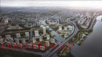 南通平潮重大项目投资公司的简单介绍