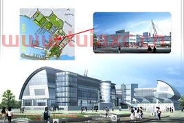 青岛城市建设投资集团地址（青岛城市建设投资集团有限责任公司地址）