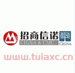 杭州汇诺投资管理有限公司（杭州汇诺投资管理有限公司电话）