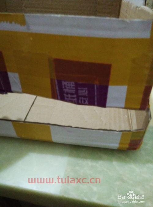 废品窗纱回收价格表大全（旧窗纱废物利用）