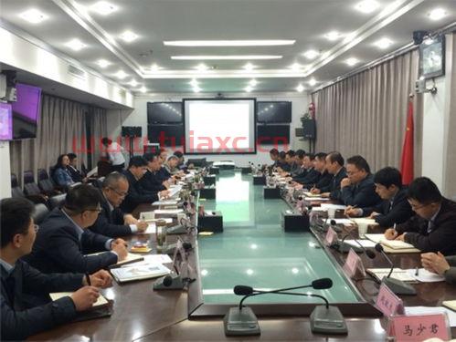 安徽省投资集团子公司（安徽省投资集团子公司亳州有几家）
