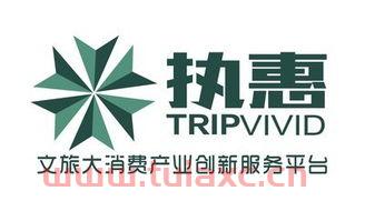 威惠北京投资管理有限公司（北京威柏惠华广告有限公司）