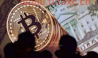 现代的货币金融是什么意思（现代货币金融体系）