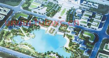 许昌市跨国项目投资公司（许昌大项目投资）