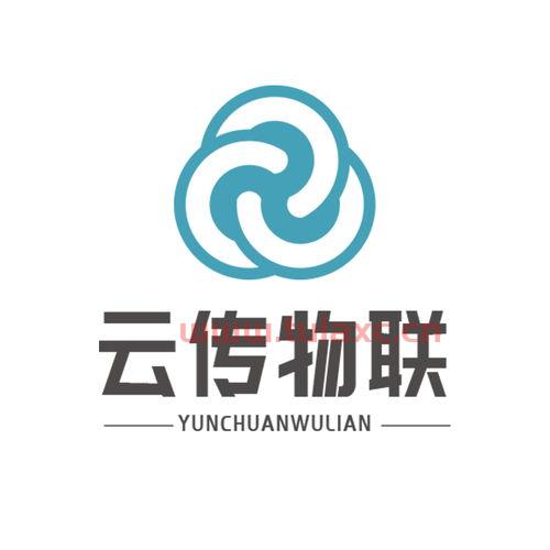 深圳市正庭投资有限公司（深圳正圆投资有限公司电话）