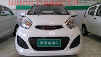 马仕达电动汽车价格表官网（马仕达电动汽车价格表官网售后电话）