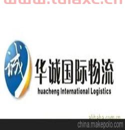 深圳市淇美投资有限公司（深圳市淇美投资有限公司招聘）