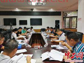 陈武广西交通投资集团总工的简单介绍