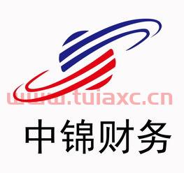 杭州安羽投资管理有限公司（杭州安宇建材有限公司）