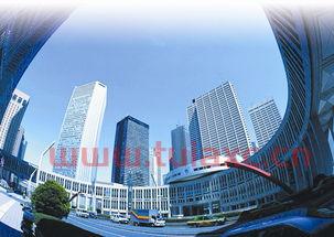000918嘉凯城股吧