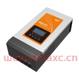光伏逆变器十大品牌