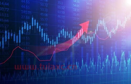 A股六连涨沪指再站3400点,券商板块又掀涨停潮