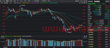 上证指数午后为什么跳水