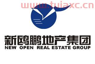 北京长鹏投资管理有限公司（长鹏房地产开发有限公司）