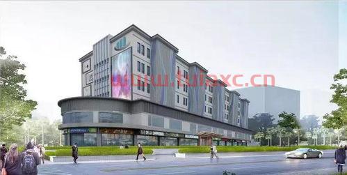 深圳市美满园投资有限公司（深圳市美满全球科技有限公司）
