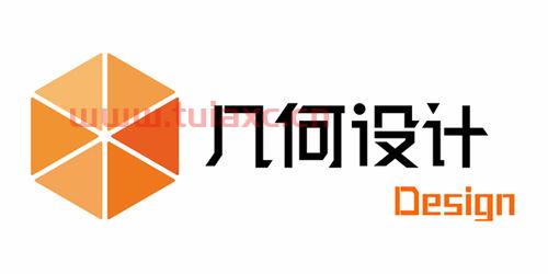 深圳市恒利投资有限公司（深圳市恒利投资有限公司招聘）
