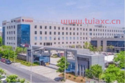 深圳市鑫隆昌投资有限公司（深圳市鑫隆电子怎么样）