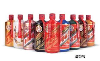江苏茅台回收价格表最新（江苏茅台酒经销网点）