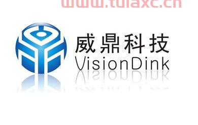 深圳市盈威投资有限公司（深圳市盈威投资有限公司招聘）