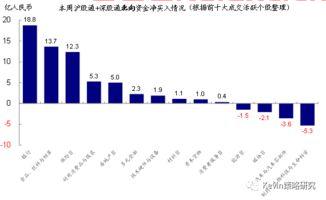 资金监测