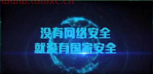 数字经济概念爆发,谁将成为市场领头羊的