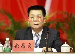 广西交通投资集团任免（广西交通投资集团领导）