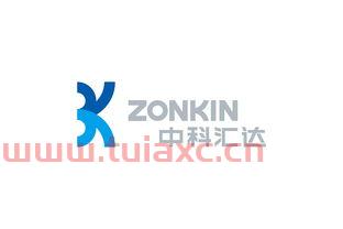 深圳市中科汇投资有限公司（深圳中科汇金融控股有限公司）