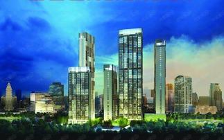 深圳摩盛股权投资基金公司（深圳摩盛股权投资基金公司地址）