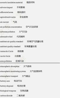 你是怎么入股市的英语作文