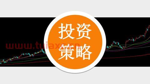 是什么原因导致白酒基金连续下跌,什么时候才稳定呢