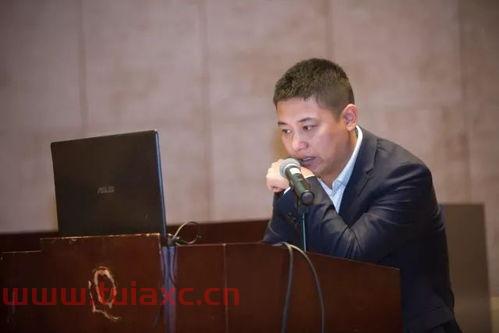 投资公司地产项目经理（投资公司 项目经理）
