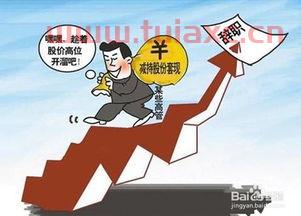 证券交易中,小资金需要仓位管理吗为什么