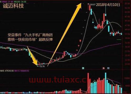 股票时间是什么时候开始
