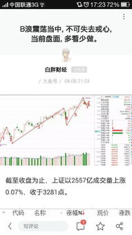 股灾有什么危害因素