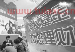 紧跟政策导向
