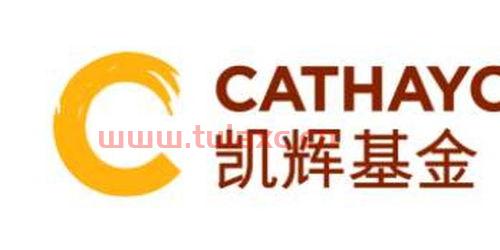 凯辉基金