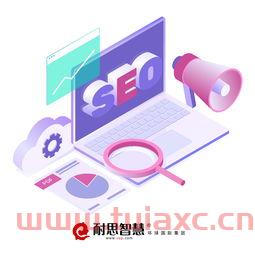 博客网站应该怎么优化