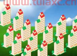 000024股吧