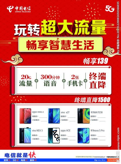 哪些论坛流量比较大的