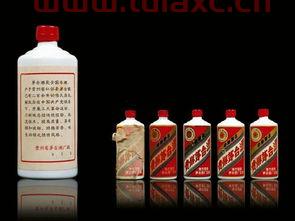 茅台股价年后已跌20%