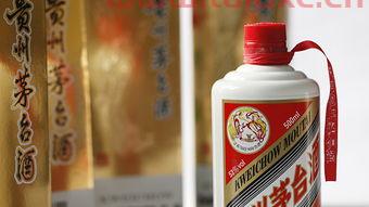 贵州茅台*跌幅