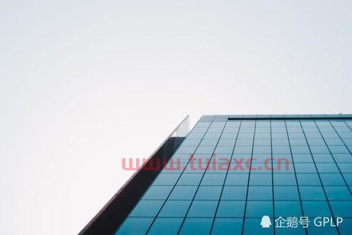 银华鑫瑞