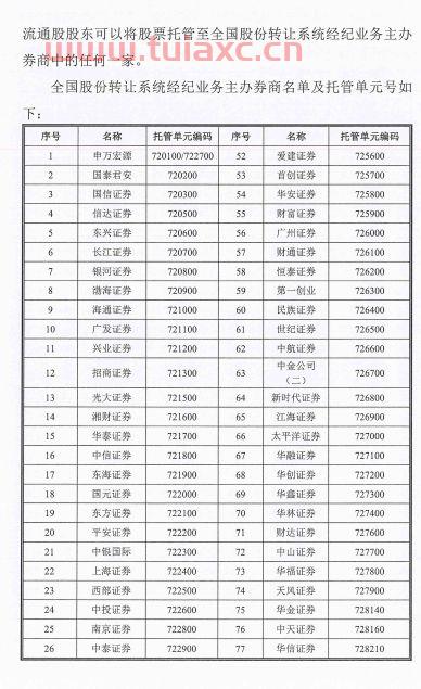 华锐风电400082股吧