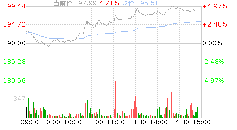 石大胜华股吧