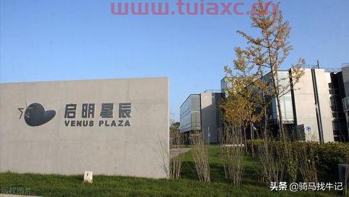 edr汽车黑匣子龙头股