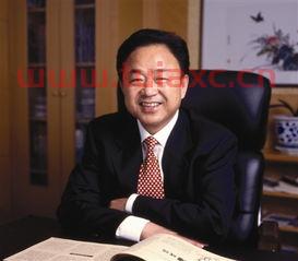 浙江佳力科技股份有限公司