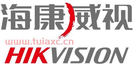 海康威视股吧